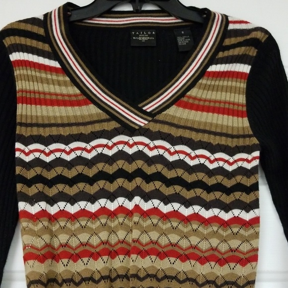 Sweater - Picture 4 of 4